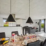 Elvina - 200m From The Sea By Interhome Hébergement de vacances