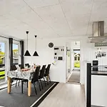 Elvina - 200m From The Sea By Interhome Hébergement de vacances