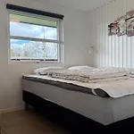 Elvina - 200m From The Sea By Interhome *