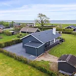Elvina - 200m From The Sea By Interhome Hébergement de vacances *