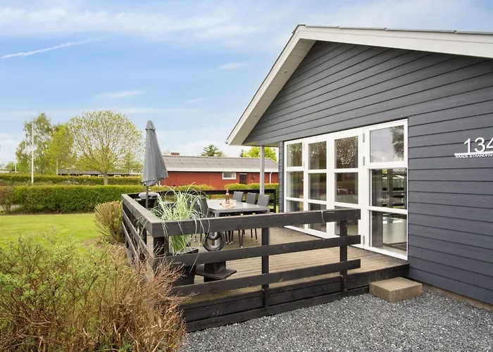 Elvina - 200m From The Sea By Interhome Holiday home *